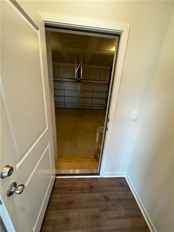 Photo 12 of 43 - 20177 Cornice Street