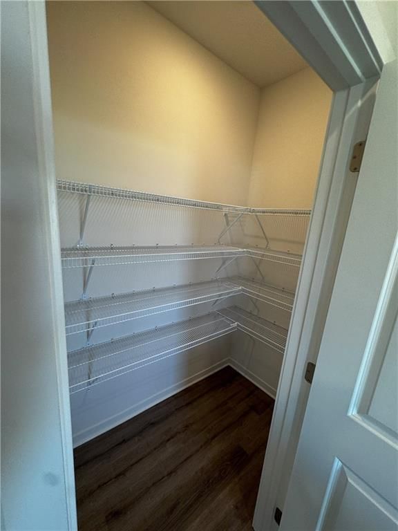 Photo 13 of 43 - 20177 Cornice Street