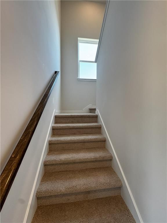 Photo 15 of 43 - 20177 Cornice Street