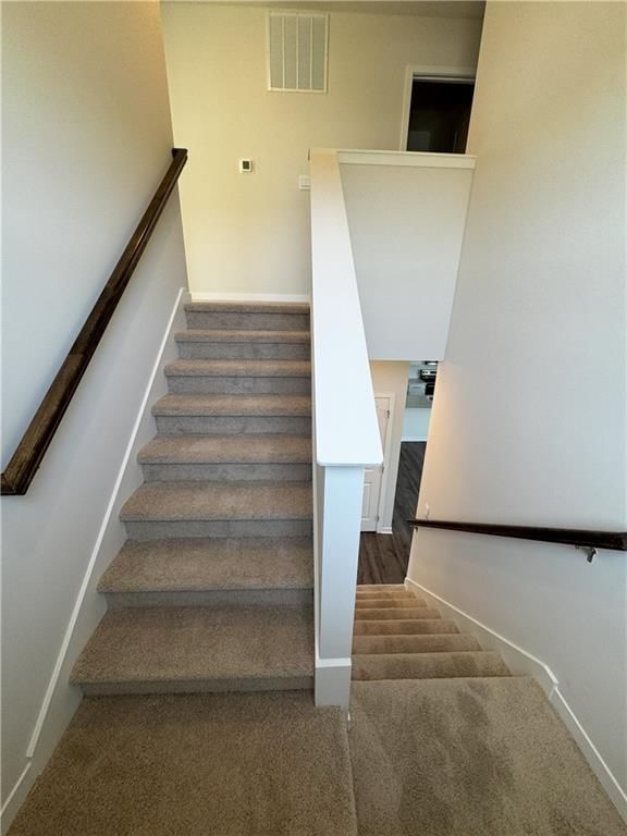 Photo 16 of 43 - 20177 Cornice Street