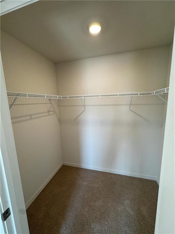 Photo 19 of 43 - 20177 Cornice Street