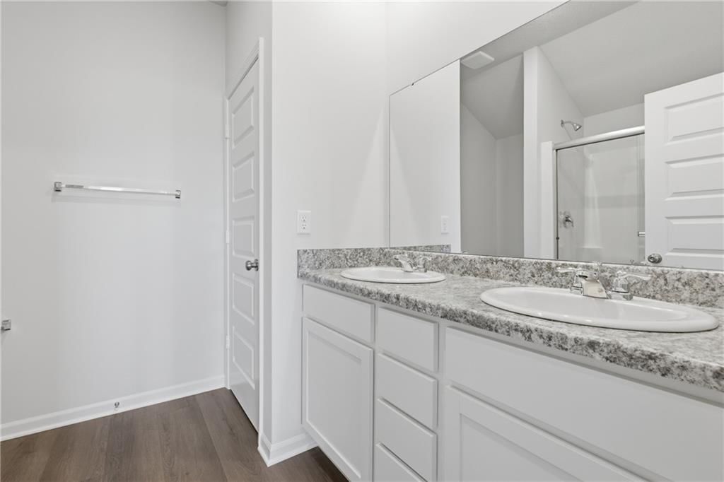 4737 SE 5th Street — photo 12