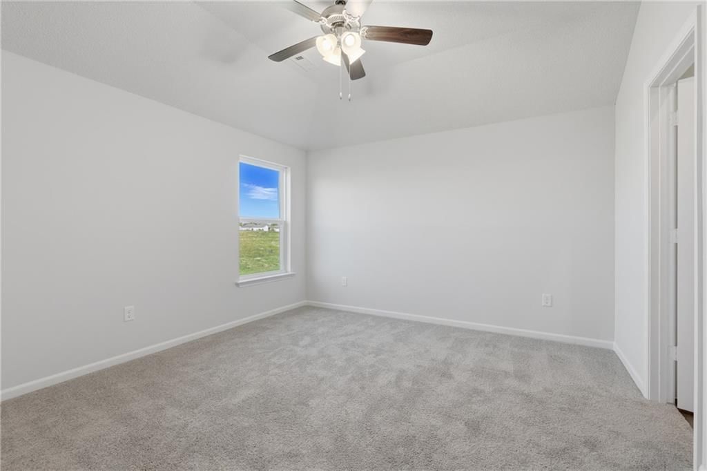 4737 SE 5th Street — photo 15