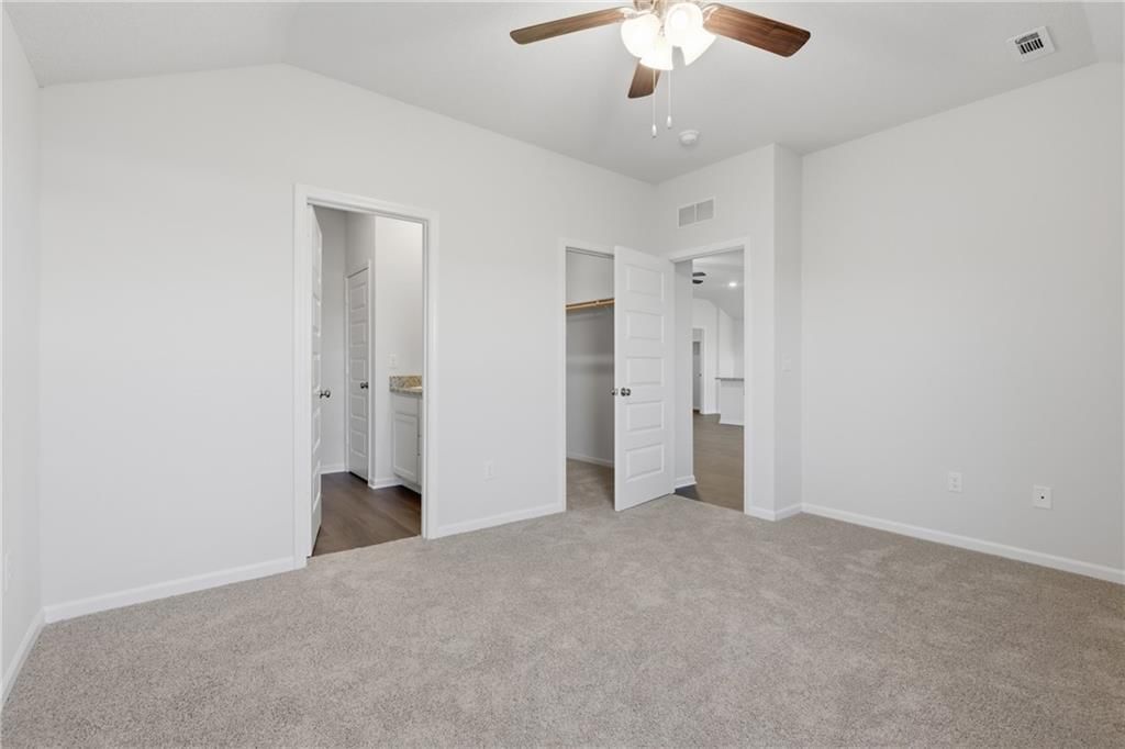 4737 SE 5th Street — photo 17