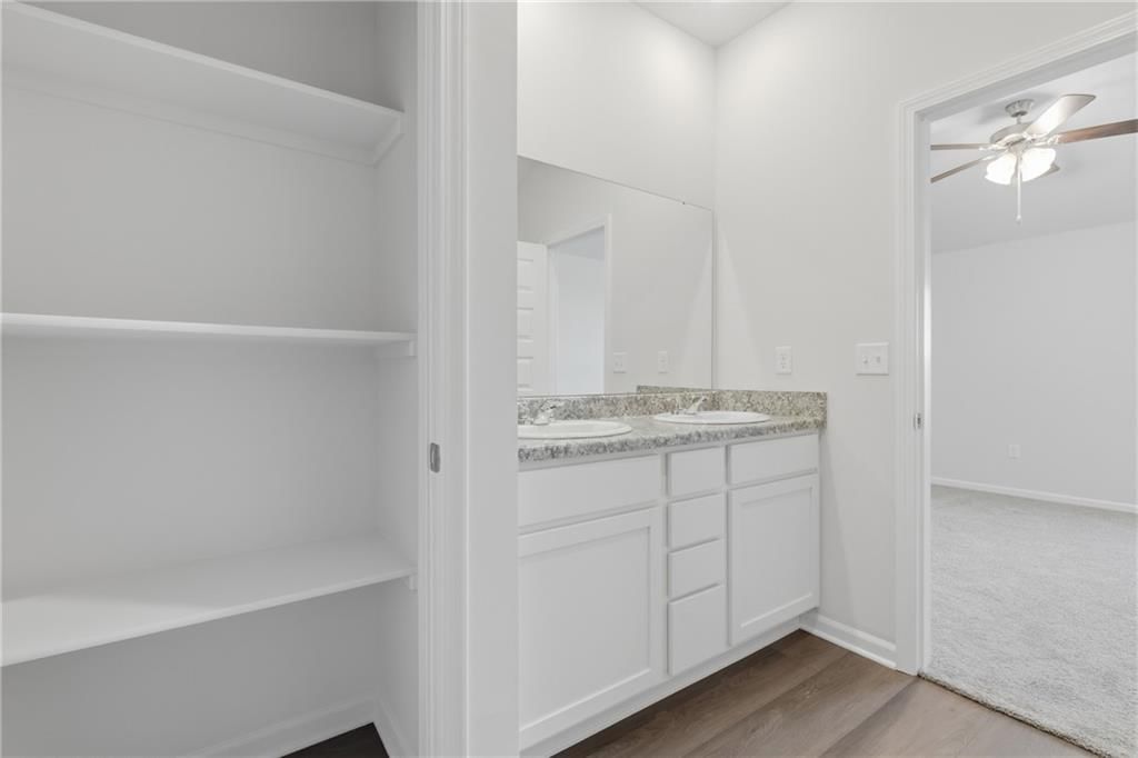 4737 SE 5th Street — photo 18