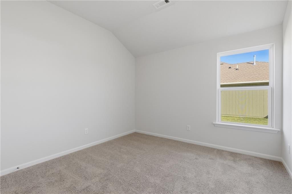 4737 SE 5th Street — photo 19