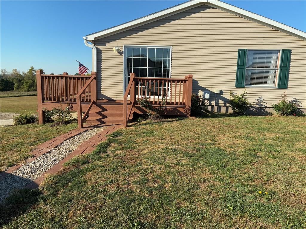 540 NW UU Highway — photo 3