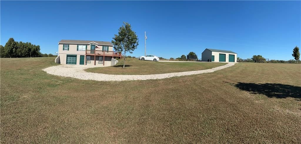 540 NW UU Highway — photo 8