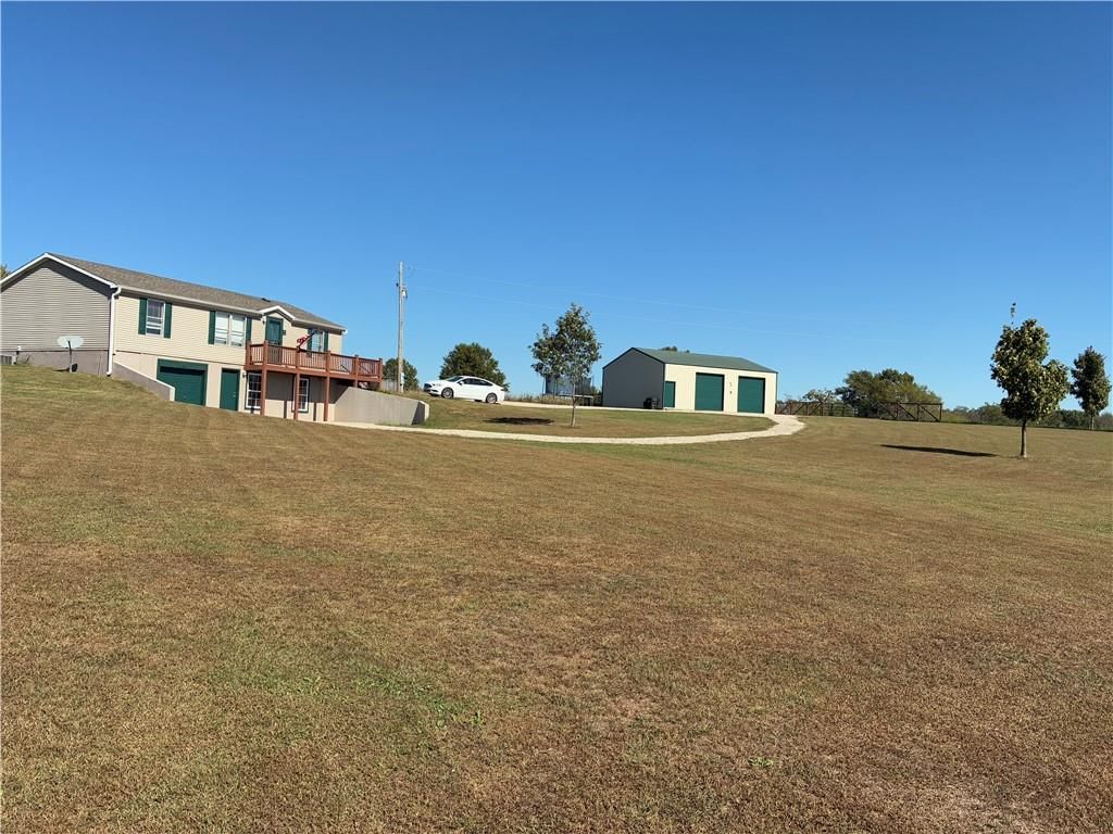 540 NW UU Highway — photo 9