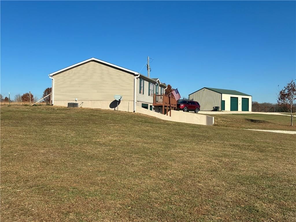 540 NW UU Highway — photo 10