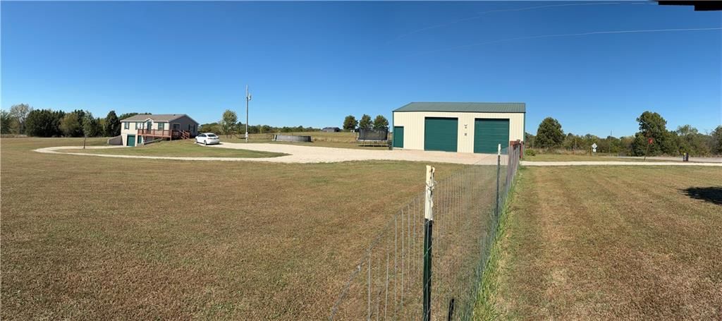 540 NW UU Highway — photo 11