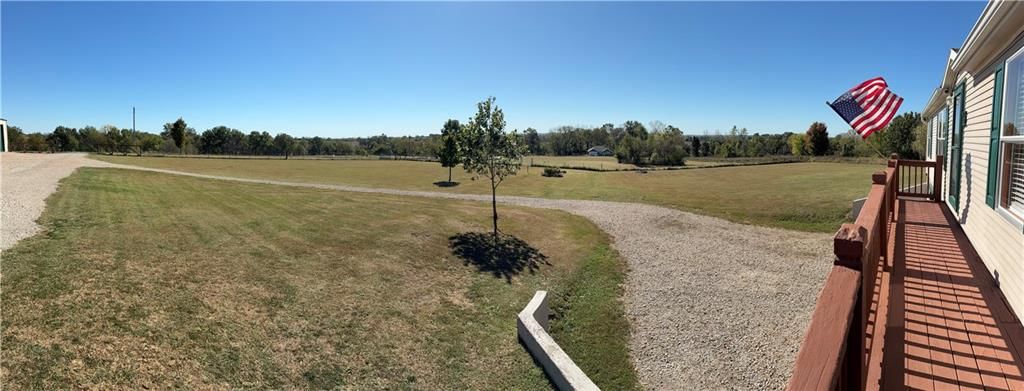 540 NW UU Highway — photo 14