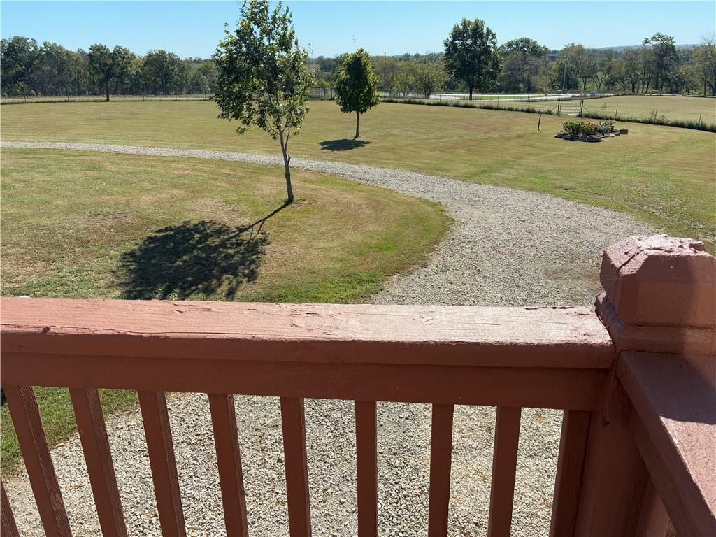 540 NW UU Highway — photo 18