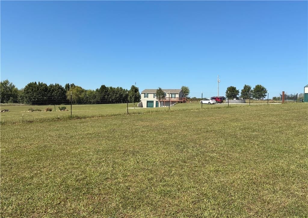 540 NW UU Highway — photo 19