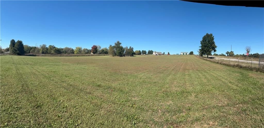540 NW UU Highway — photo 20