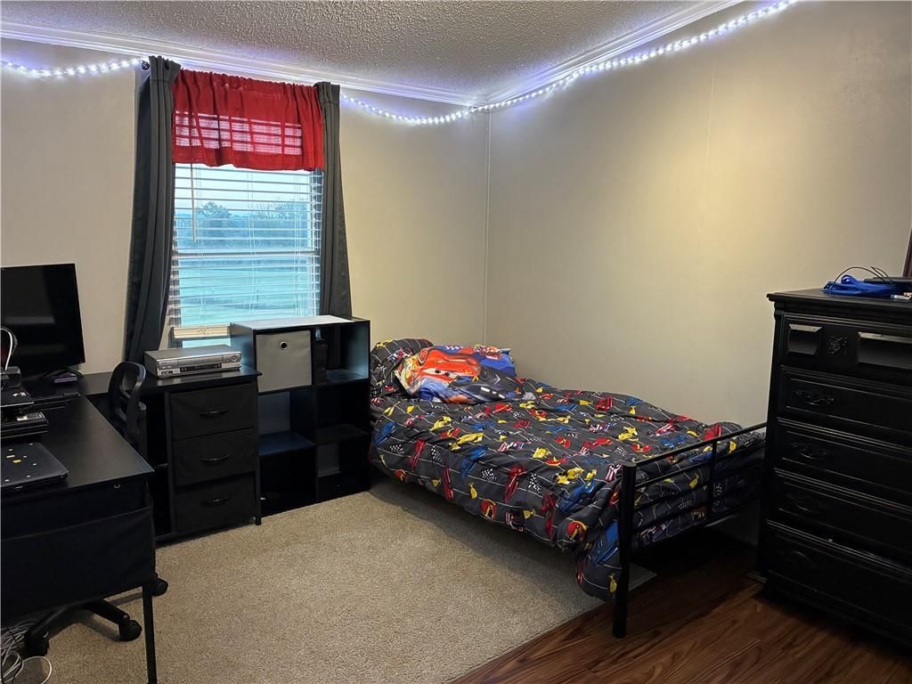 540 NW UU Highway — photo 32