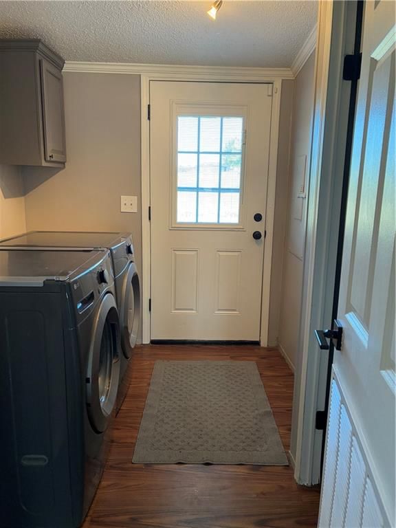 540 NW UU Highway — photo 38