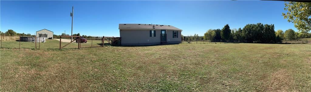 540 NW UU Highway — photo 40