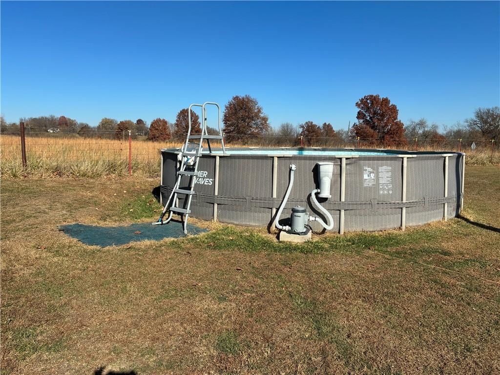 540 NW UU Highway — photo 41