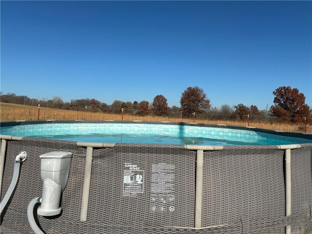 540 NW UU Highway — photo 42