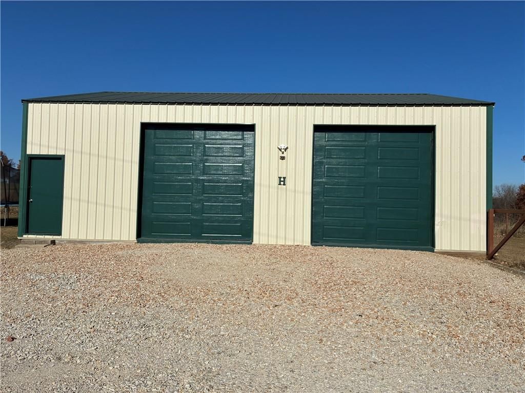 540 NW UU Highway — photo 44
