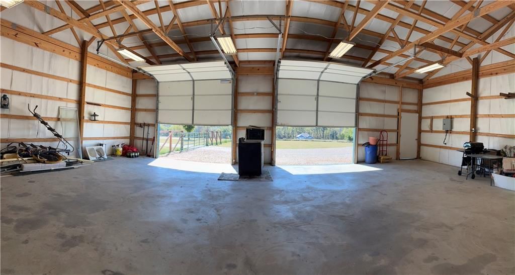 540 NW UU Highway — photo 46