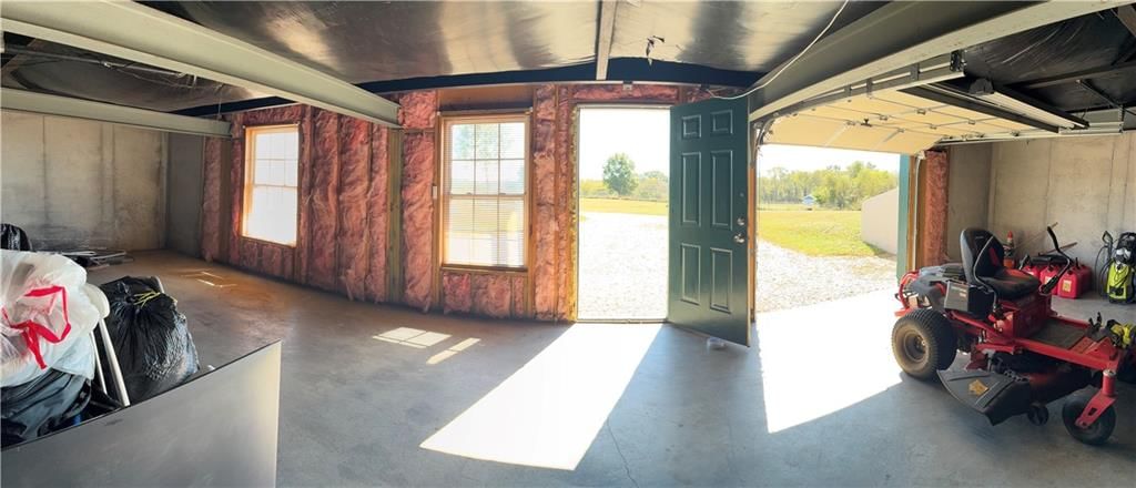 540 NW UU Highway — photo 47