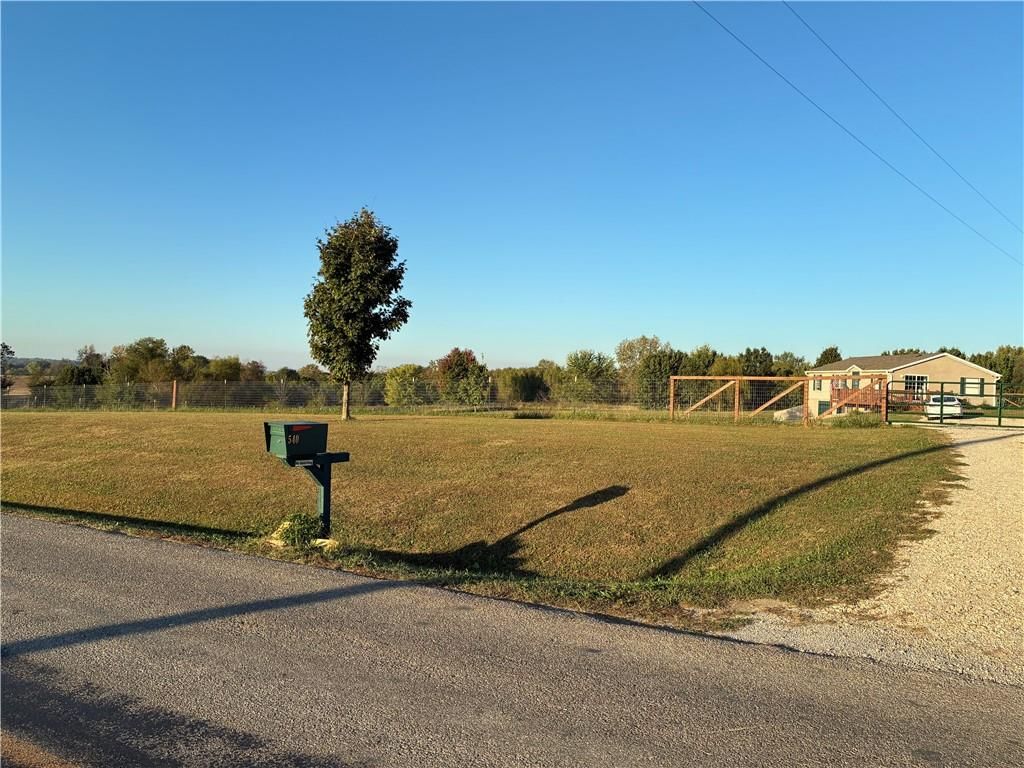 540 NW UU Highway — photo 51