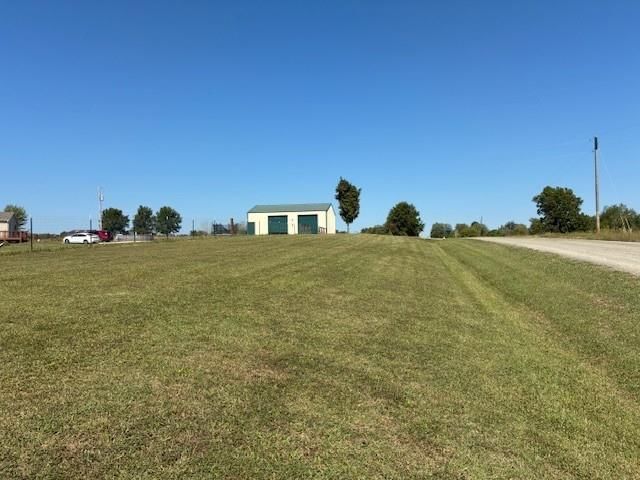 540 NW UU Highway — photo 52