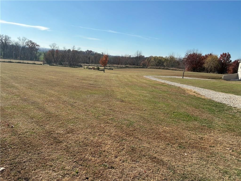 540 NW UU Highway — photo 59