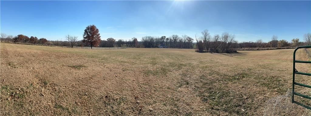 540 NW UU Highway — photo 61
