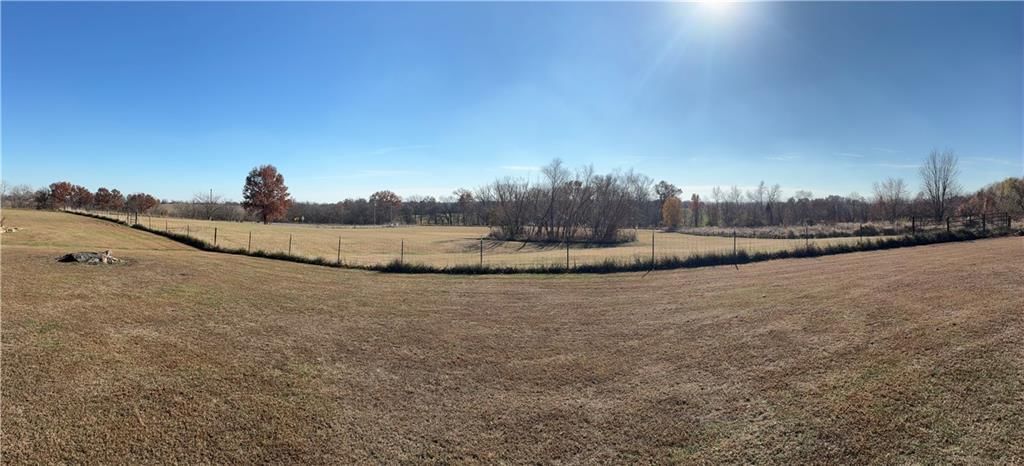 540 NW UU Highway — photo 62