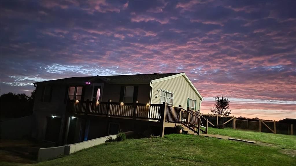 540 NW UU Highway — photo 70