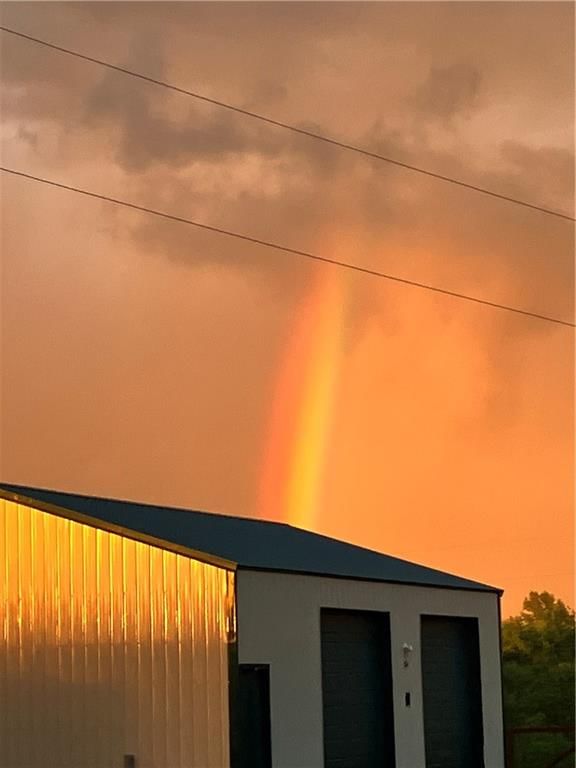 540 NW UU Highway — photo 73
