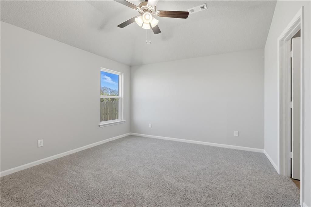 505 SE Carson Drive — photo 12