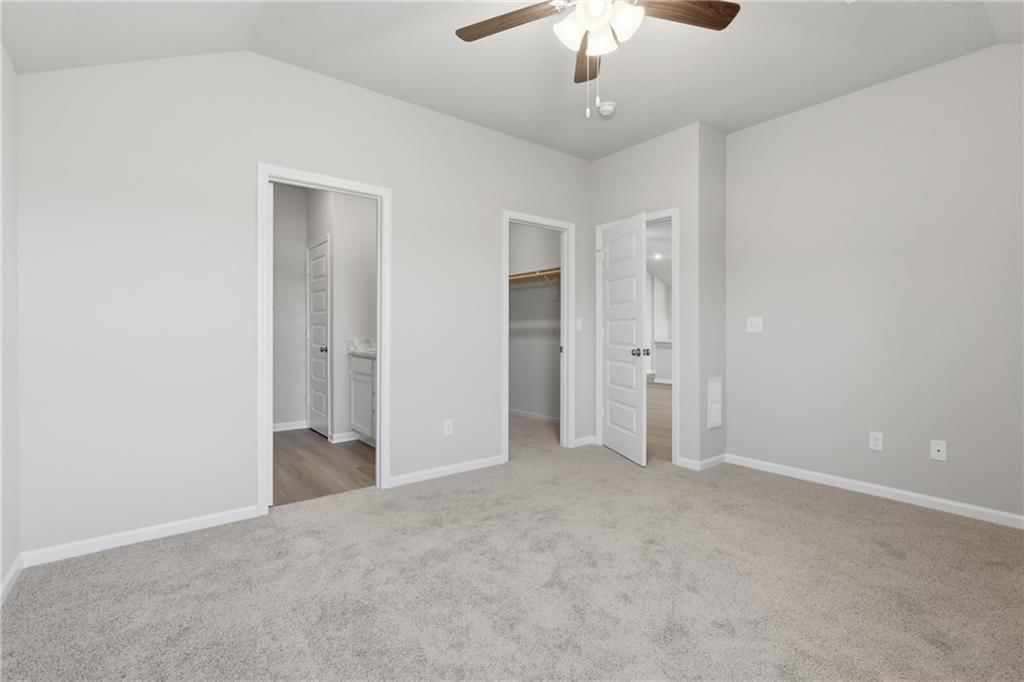 505 SE Carson Drive — photo 13