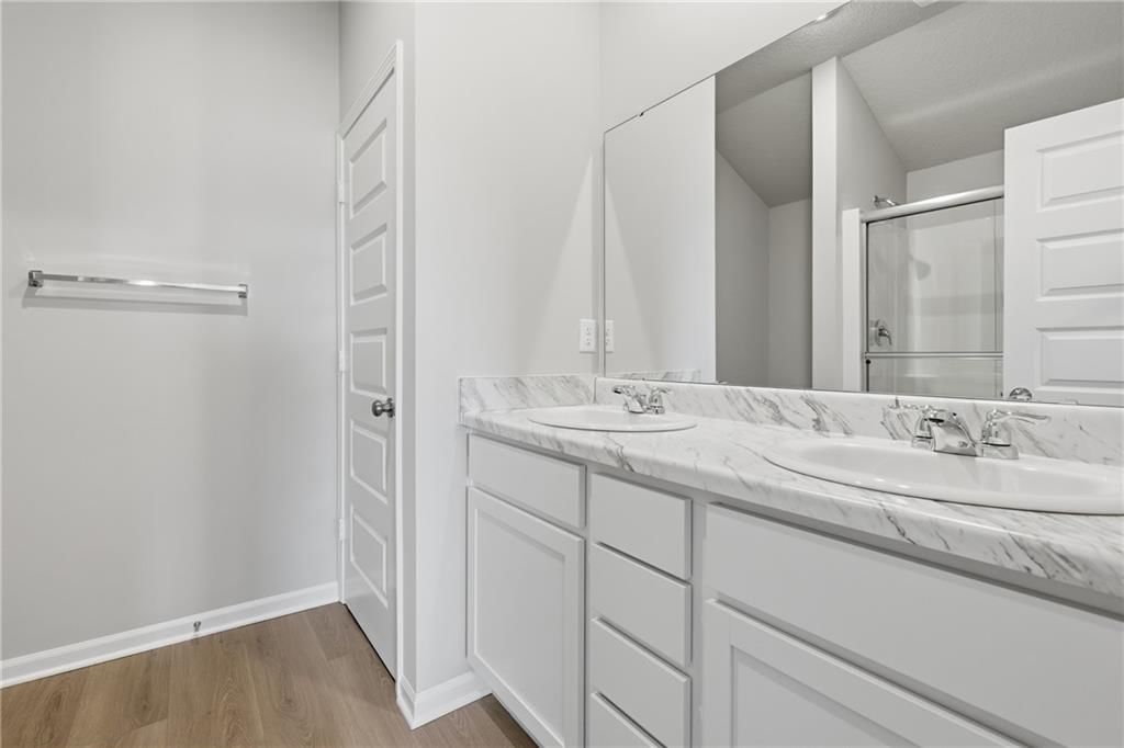 505 SE Carson Drive — photo 14