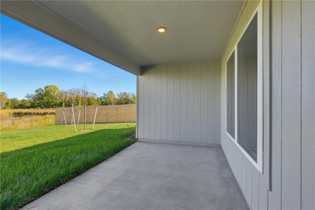 505 SE Carson Drive — photo 19