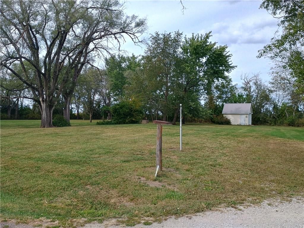4456 285th Street — photo 7
