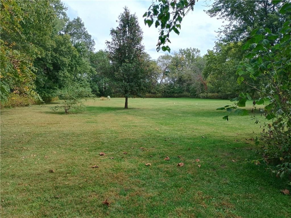 4456 285th Street — photo 9