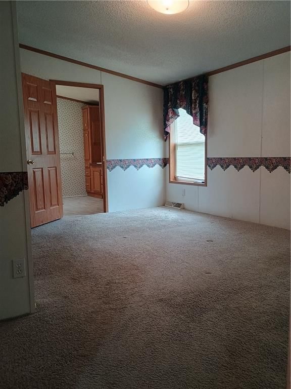 4456 285th Street — photo 13
