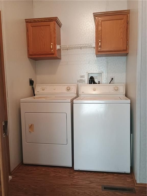 4456 285th Street — photo 17