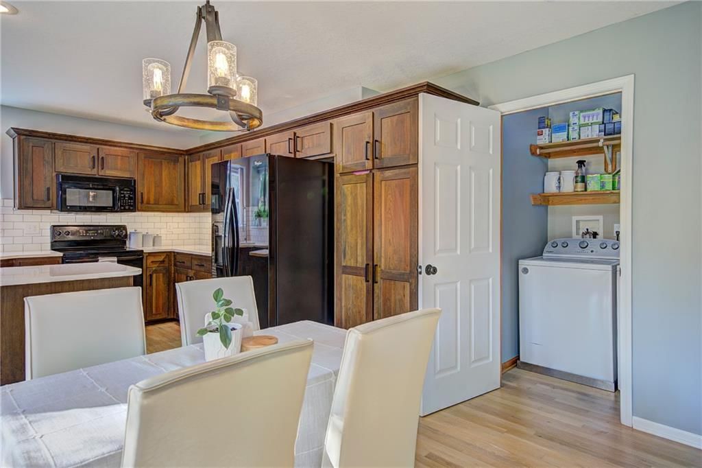 Photo 13 of 31 - 1900 SW Cherokee Strip N/A