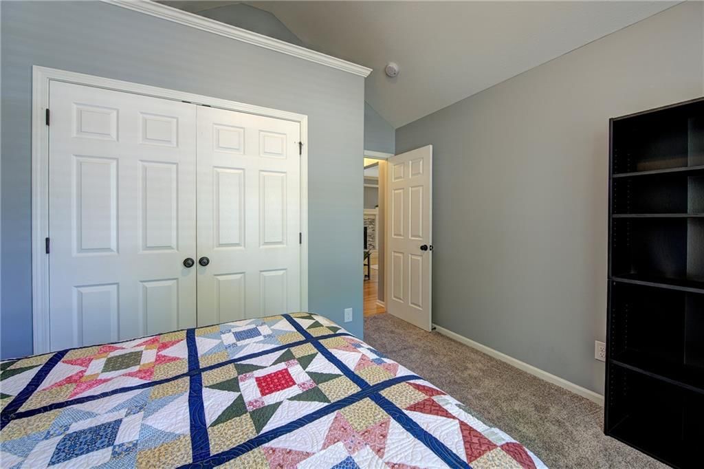 Photo 23 of 31 - 1900 SW Cherokee Strip N/A