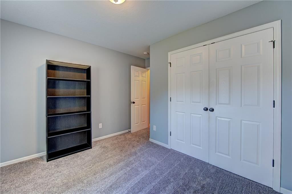 Photo 25 of 31 - 1900 SW Cherokee Strip N/A