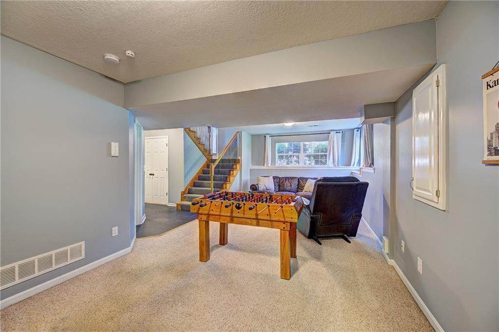 Photo 28 of 31 - 1900 SW Cherokee Strip N/A