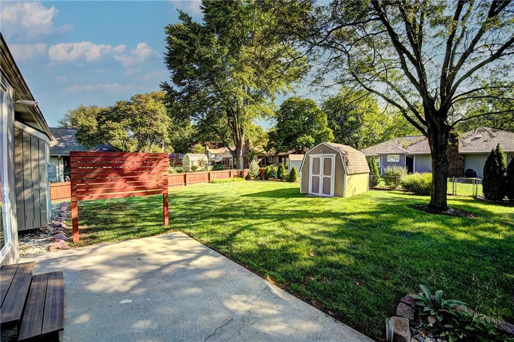Photo 30 of 31 - 1900 SW Cherokee Strip N/A