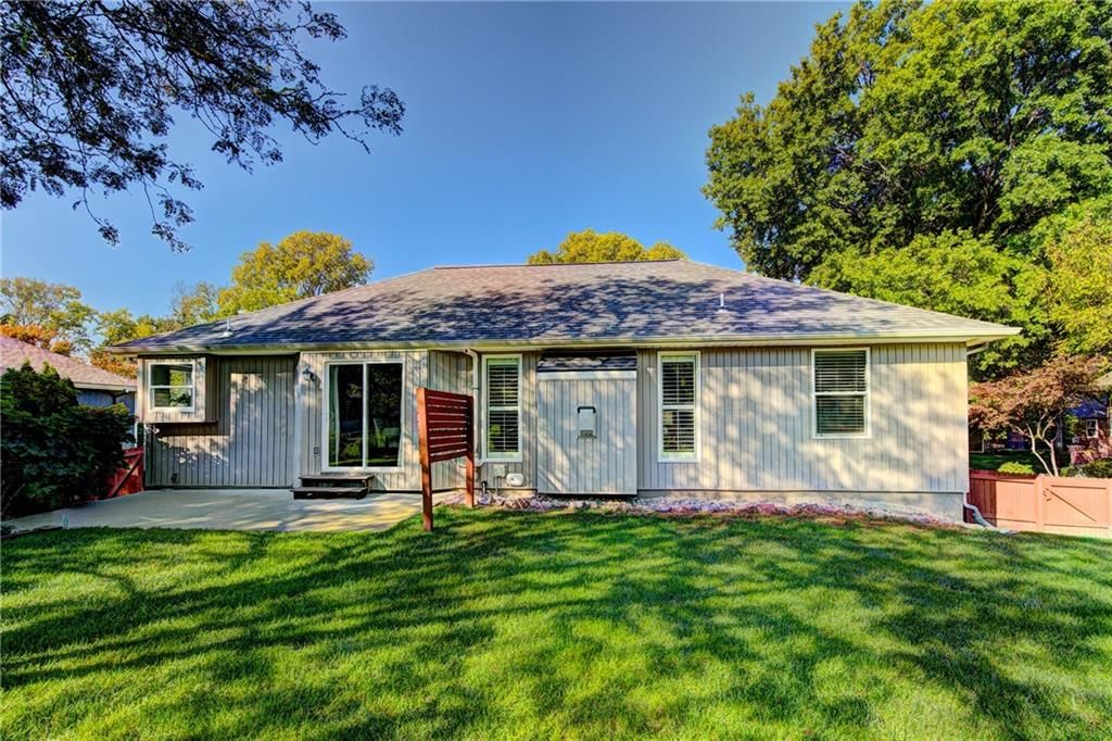Photo 31 of 31 - 1900 SW Cherokee Strip N/A