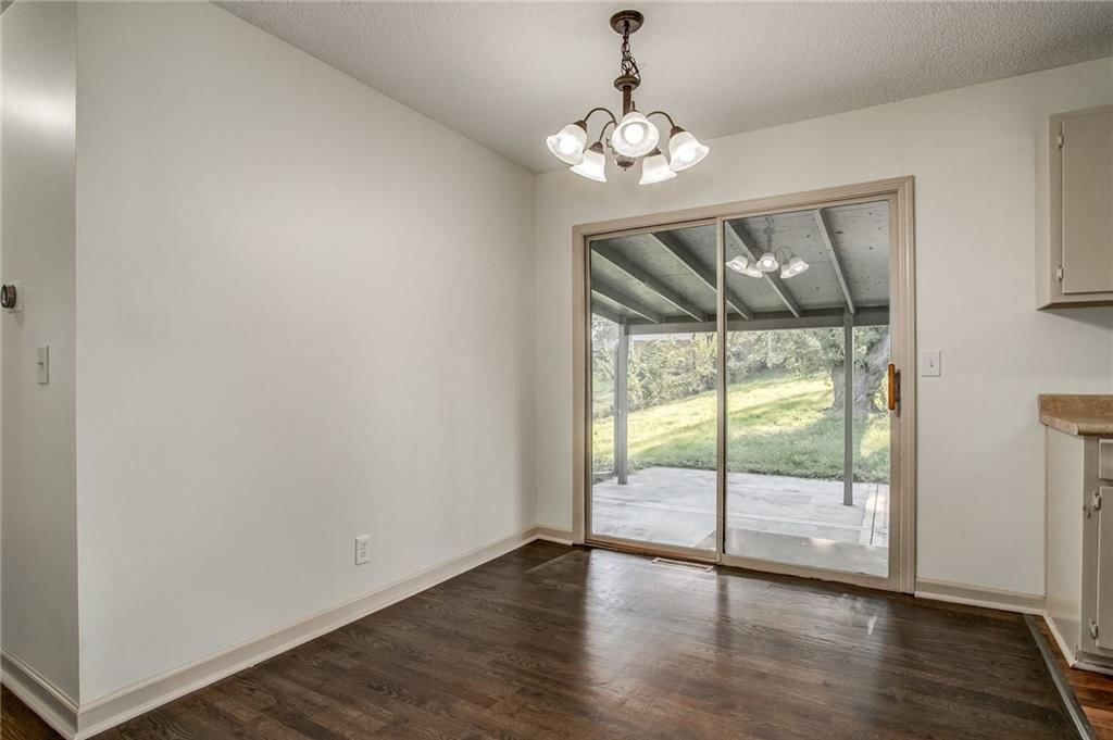 5137 N Palmer Avenue — photo 6