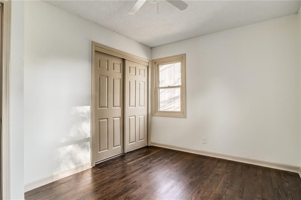 5137 N Palmer Avenue — photo 8